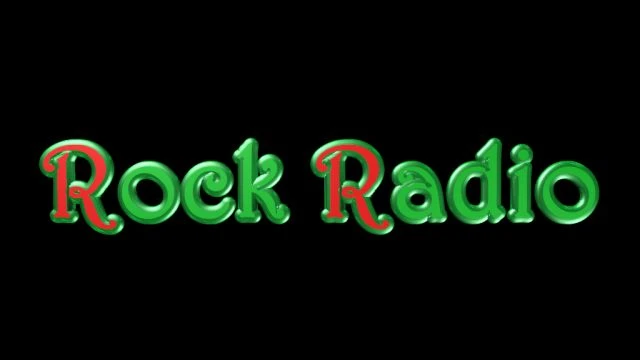 Rock Radio